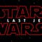 'Star Wars: The Last Jedi' title confirmed to be plural and fans are freaking out