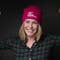 Chelsea Handler slammed for tweet calling for laws against 'people who think racism is funny'
