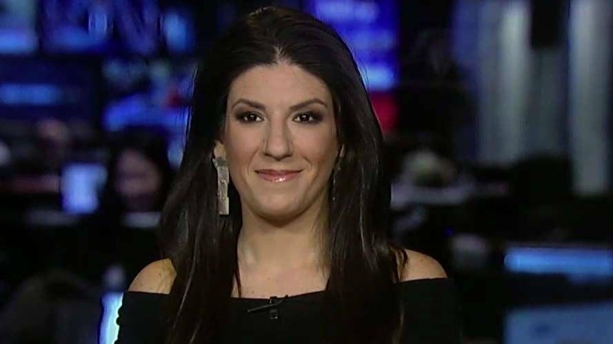 Trump's hard-nosed executive order asks what U.N. money is going for-and is it worth it?