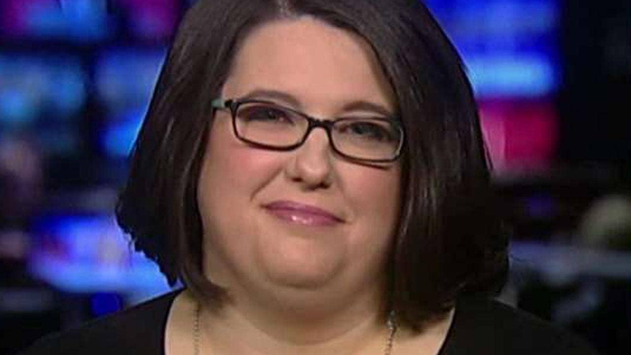 Massive attendance at March for Life could extend crowd size chatter