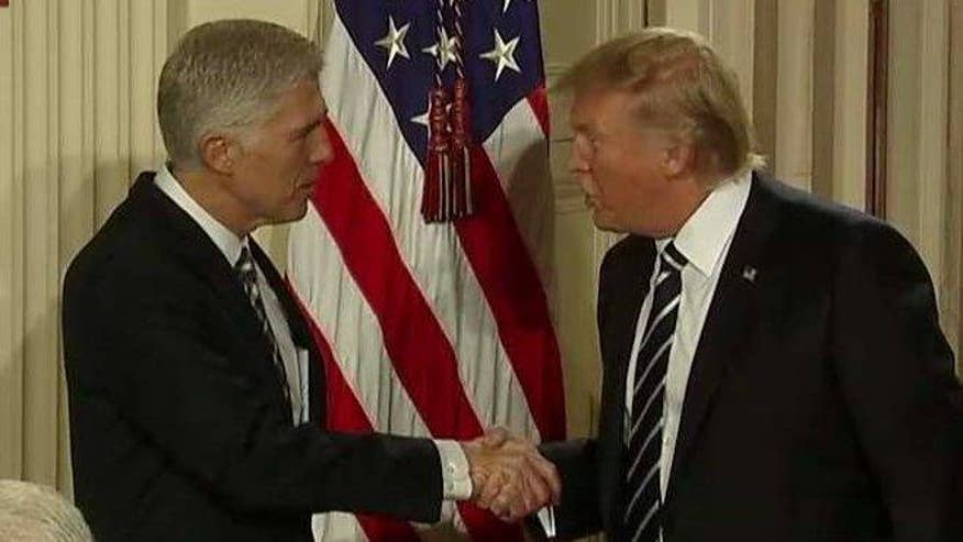 694940094001_5305830197001_Trump-taps-Neil-Gorsuch-to-fill-Supreme-Court-vacancy.jpg