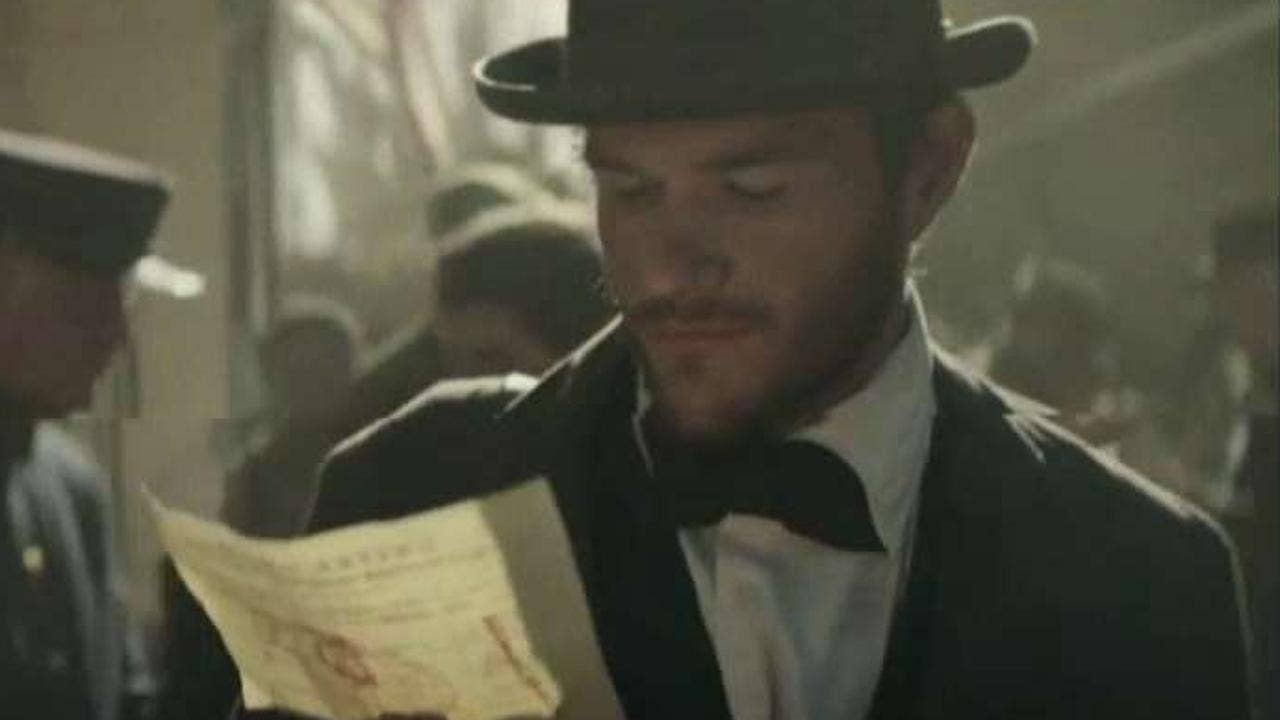 Mixed message: 84 Lumber's Super Bowl ad spurs outrage, confusion