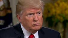 Donald Trump is alienating Mexico ? and the big winner could be China