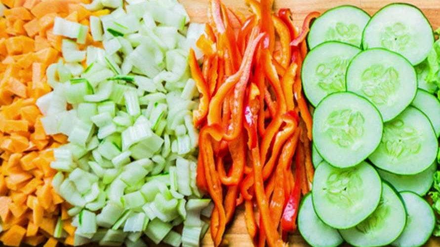 White Castle offering Valentine's Day reservations for 26th year