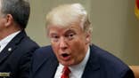 John Stossel: The incredible smear machine aimed at Team Trump