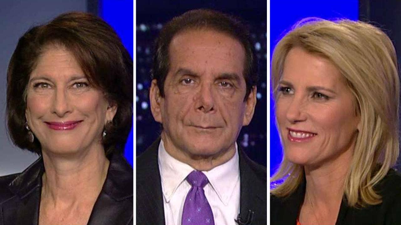 Justice Department argues for restoration of Trump travel ban