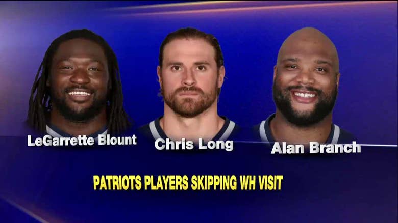 694940094001_5318499088001_Patriots-0850.jpg