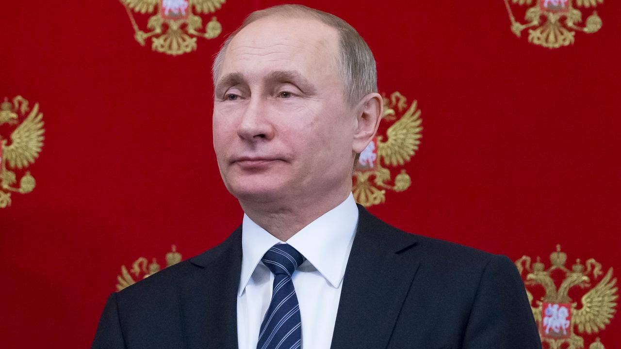 Manafort confirms work for Russian billionaire, denies pushing country's 'political interests'