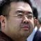 Women who assassinated half-brother of Kim Jong Un coated hands in poison, official says