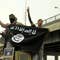 Afghan official: ISIS militants kill 11 in mosque ambush