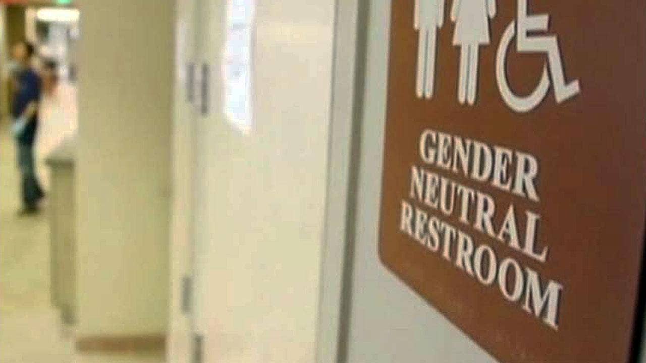 transgender bathroom federal court supreme court returns on transgender bathroom access to lower court fox news transgender bathroom federal court supreme court returns on transgender bathroom access to lower court fox news