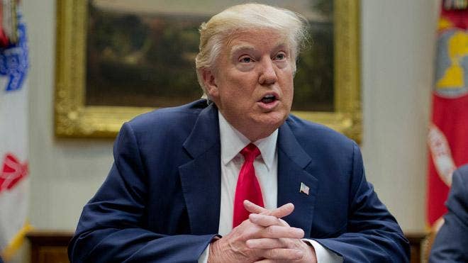 GOP will end up saving Obama's legacy on health insurance - Fox News