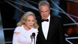 Oscar ratings dip again amid best picture mix-up