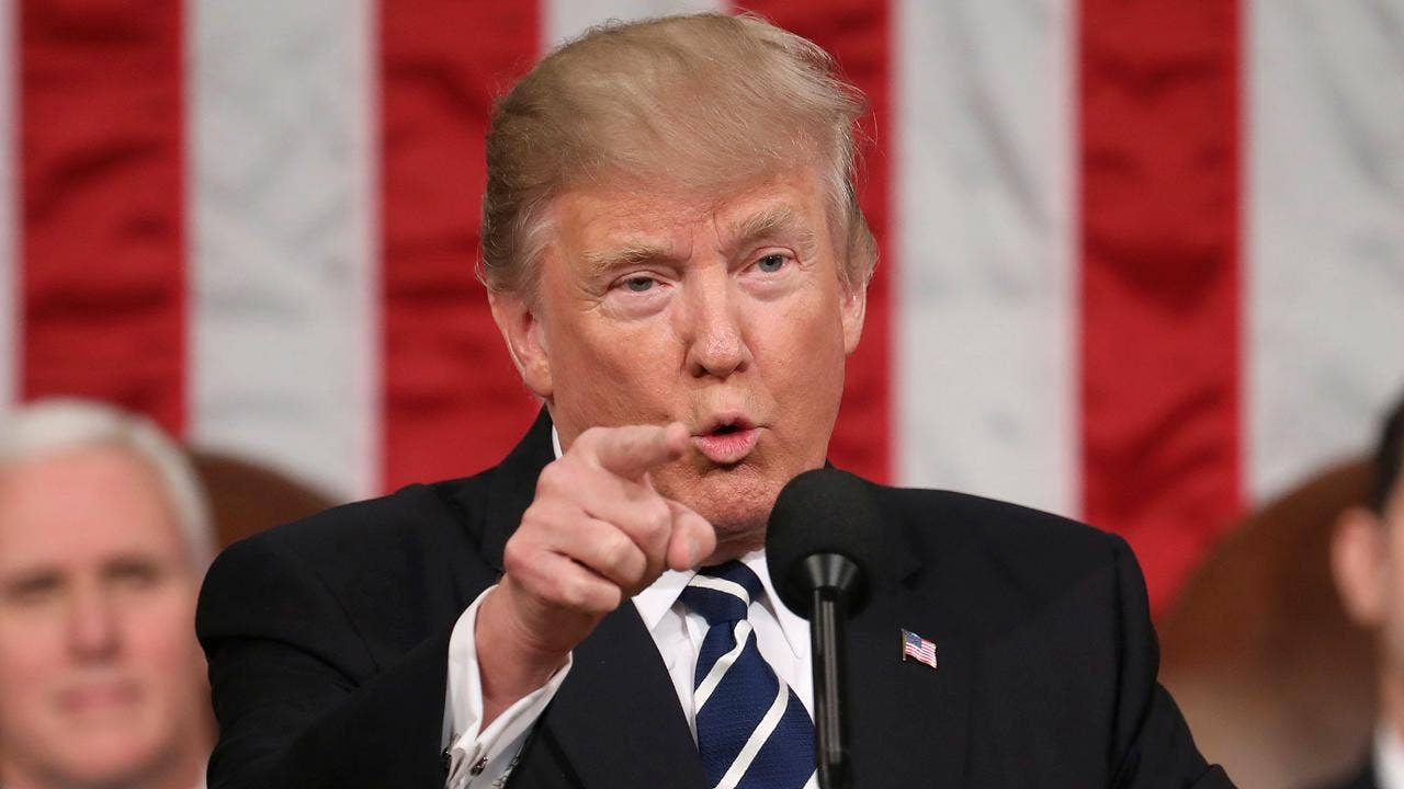 Governors of Mexico write to support Seattle 'dreamer'