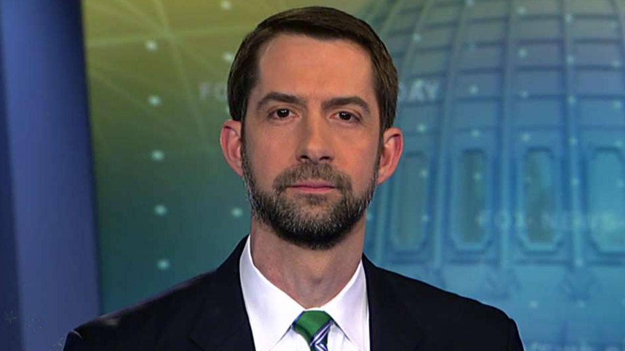 GOP lawmakers give measured response to Trump's call for probe of Obama wiretap allegations