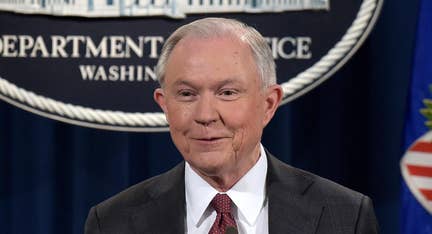 AG Sessions asks remaining 46 US attorneys to resign