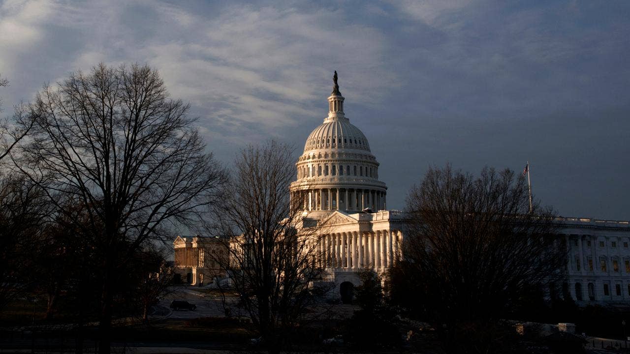 Conservatives balk at ObamaCare replacement bill