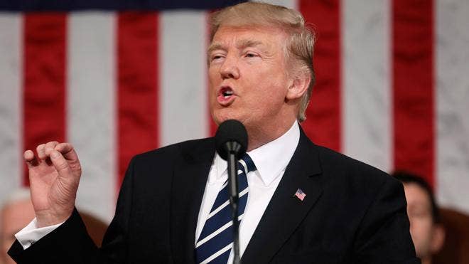 Studies detail how much funding sanctuary cities stand to lose