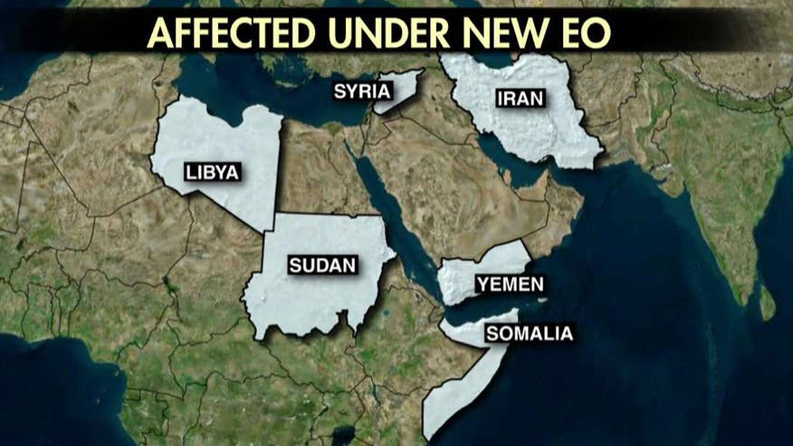 Kelly Wright reports from New York