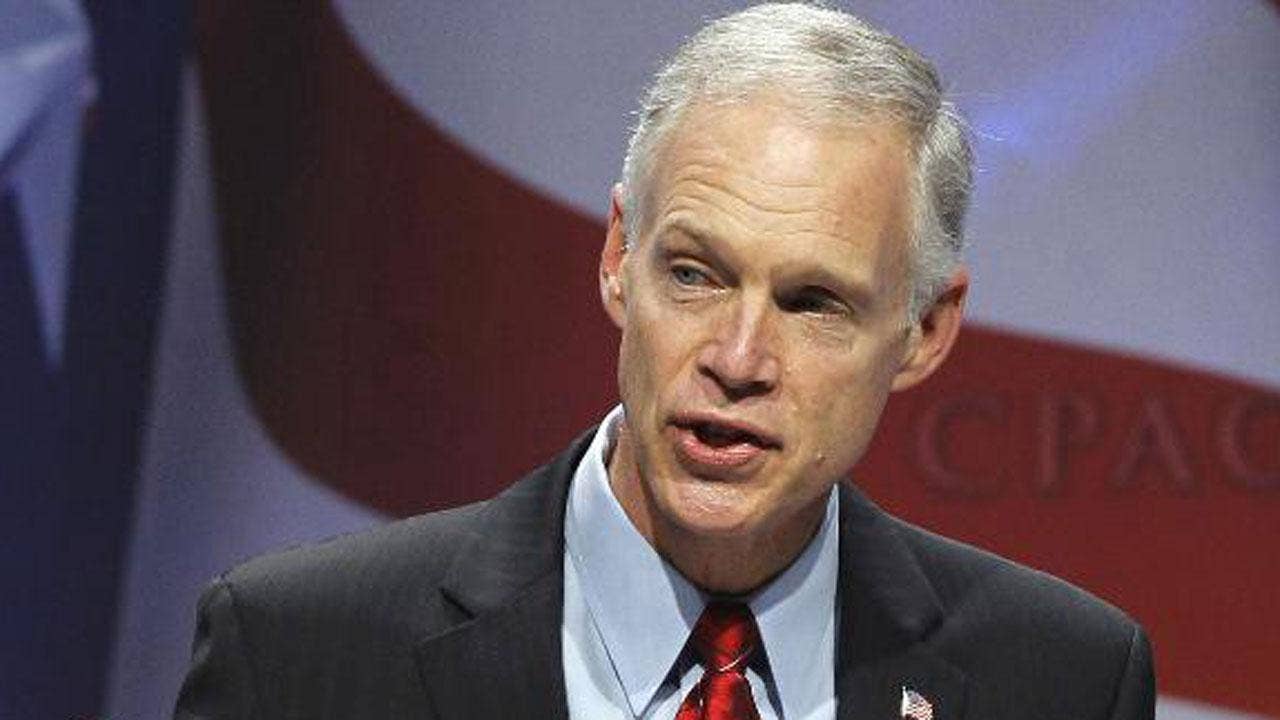 Lawmakers probe claim DOJ aided Iraqi terror suspect days before November election