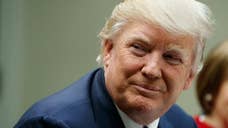 Does Times Reporting Really Support Donald Trump's Wiretap Claim?