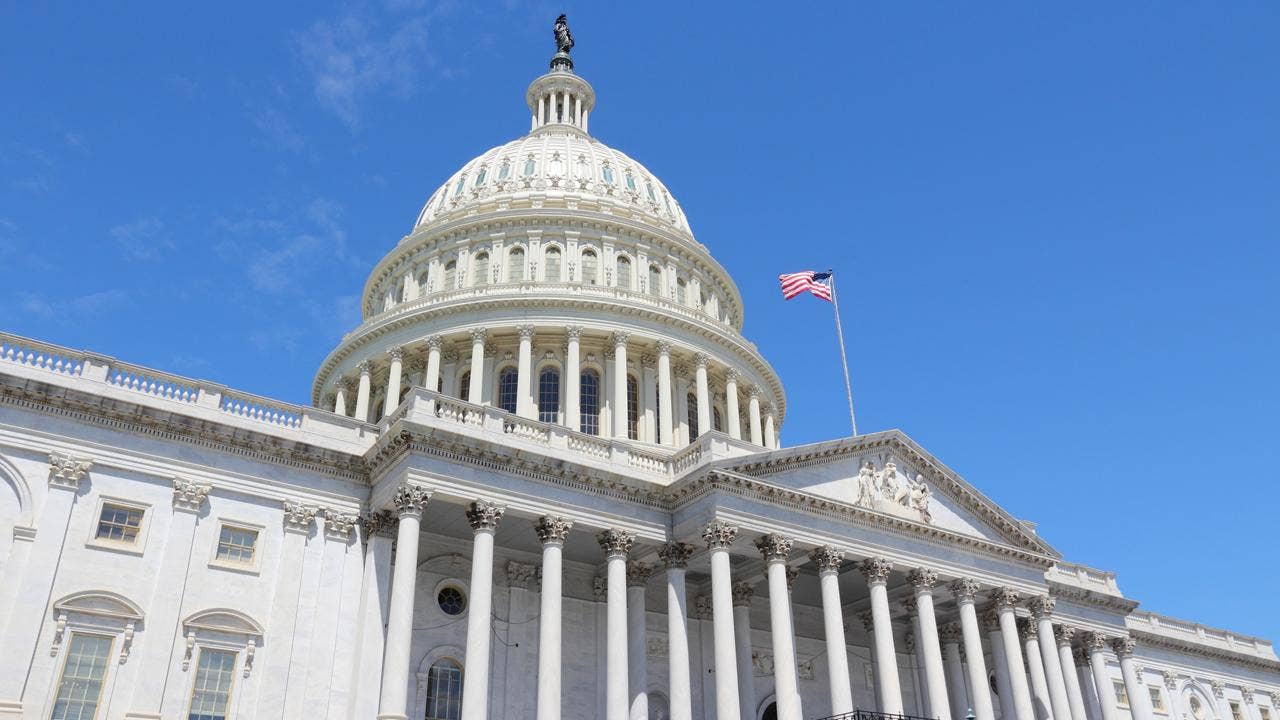 Juan Williams: The worst 'TrumpCare' surprise of all