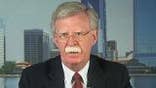 John Bolton: US must show that we stand with South Korea