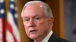 Sessions tells DOJ to revisit Obama-era agreements with local police departments