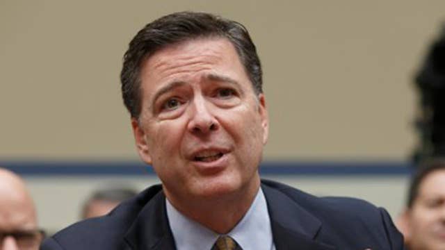 FBI Investigating Cyberattacks?