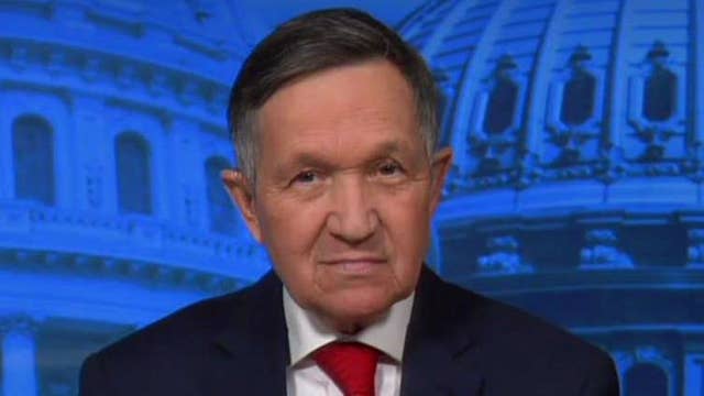 More Wiretapping Accusations