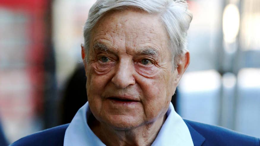 Sen. Mike Lee: We have 'grave concerns' about taxpayer dollars