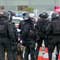 Paris airport attack: Prosecutors say attacker was monitored for suspected Islamic extremism