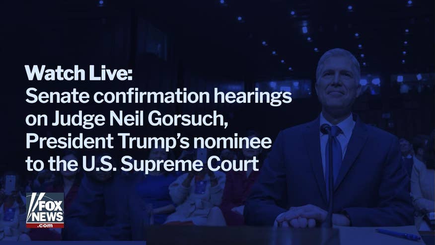 neil gorsuch democrat or republican watch live day 3 of senate hearings for judge neil neil gorsuch democrat or republican watch live day 3 of senate hearings for judge neil