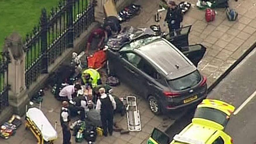 terror attack on britan parliament కోసం చిత్ర ఫలితం