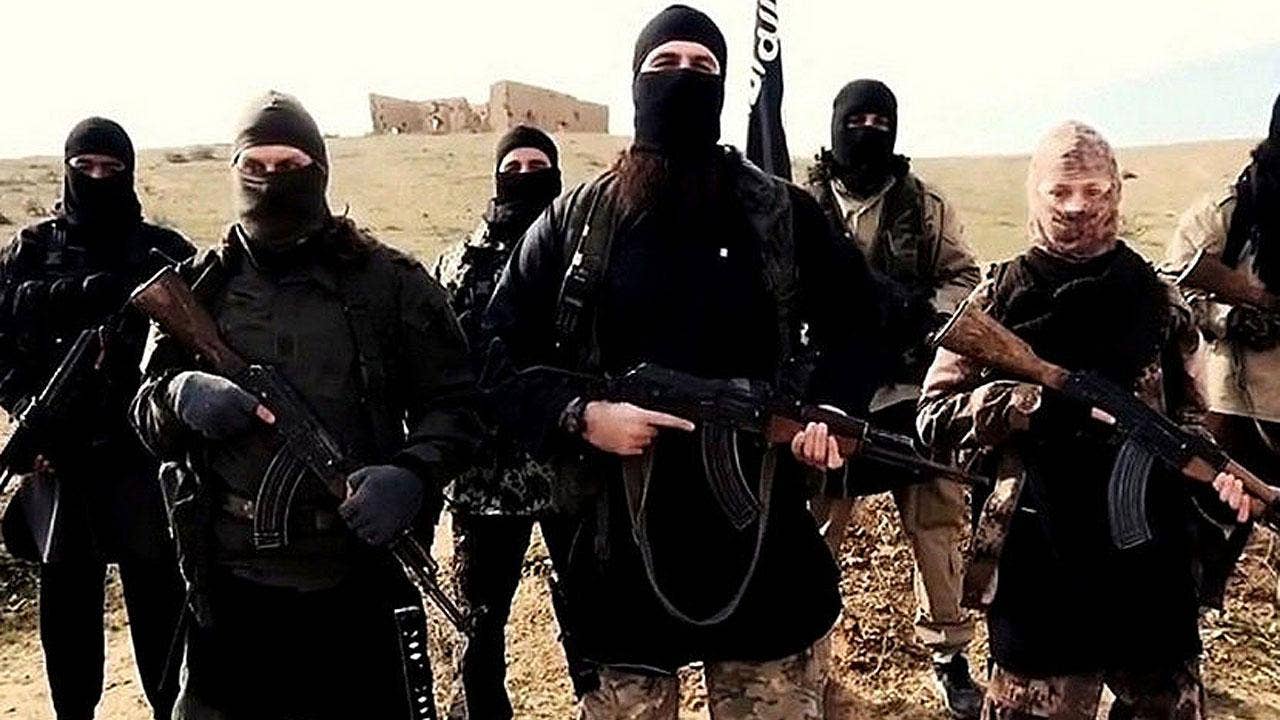 2 more 'significant' arrests made in investigation into London attack