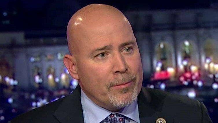 CBO report: ObamaCare replacement bill changes cut deficit reduction