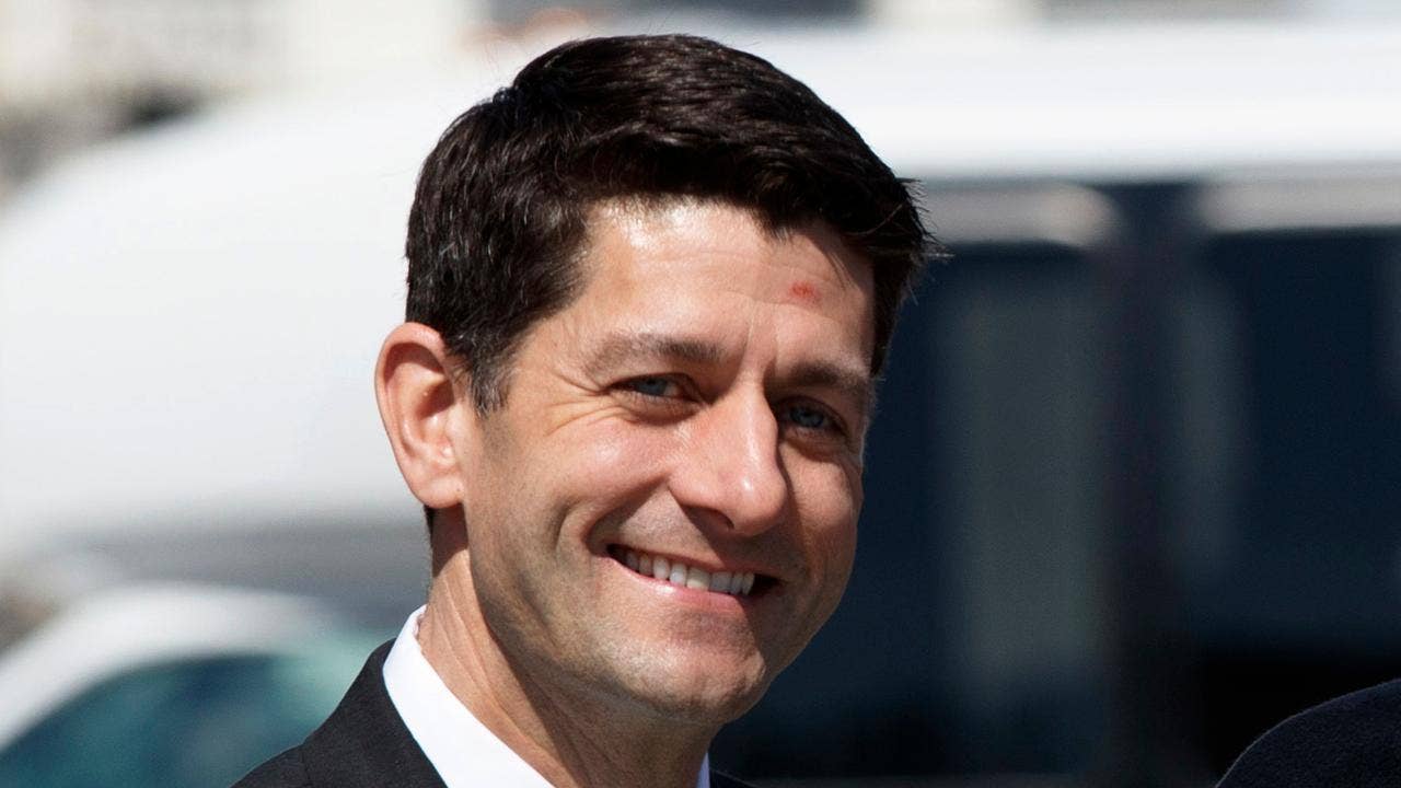 TrumpCare and the dangers of catastrophic victory