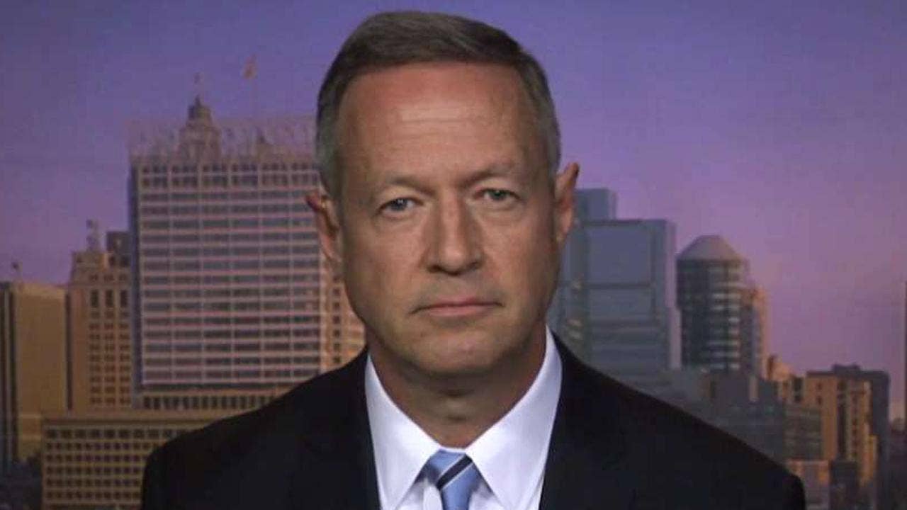 Morning brief: Kushner to lead White House office of American Innovation