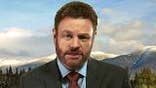 Mark Steyn on the focus on the populist wave amid Brexit