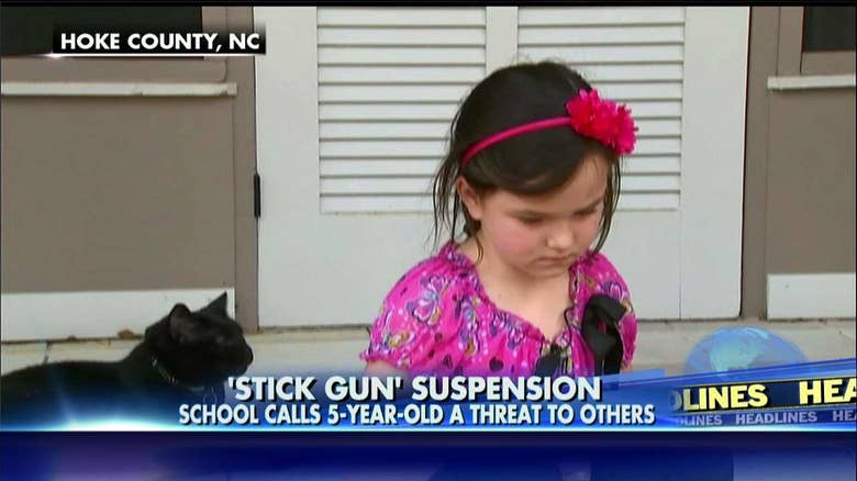 694940094001_5377556041001_5-year-old-girl-suspended-over--stick-gun-.jpg