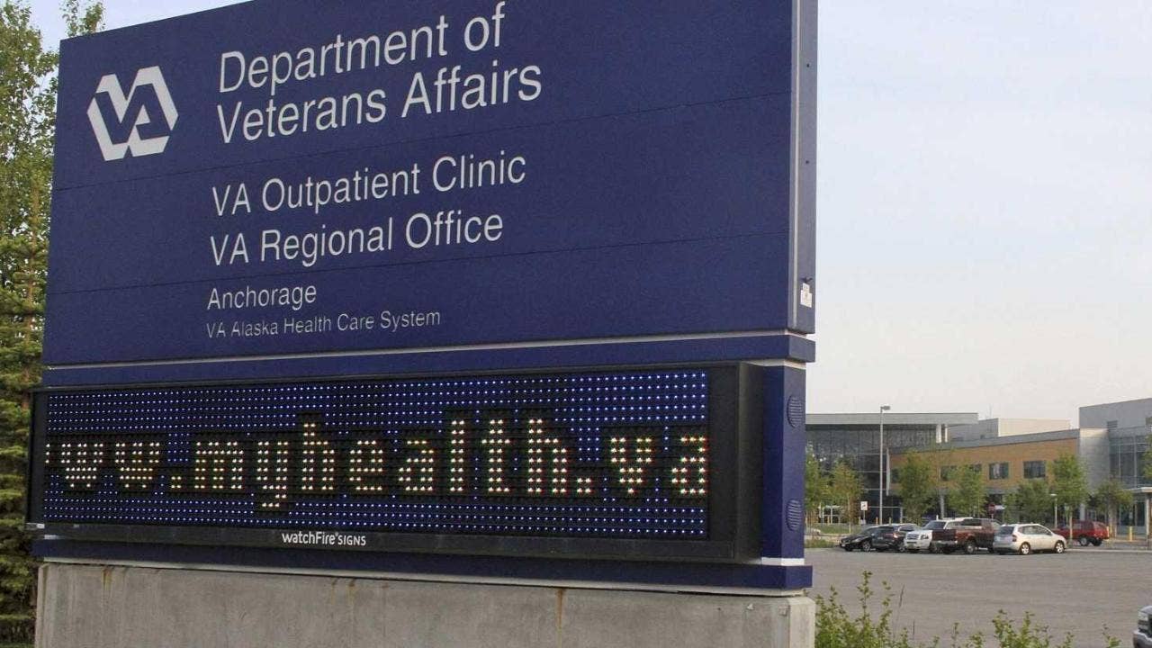 VA doctor who blew whistle on agency problems has one day to appeal dismissal