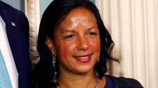Susan Rice requested to unmask names of Trump transition officials, sources say