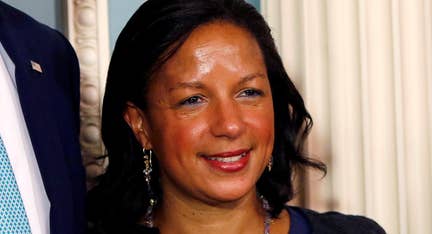 Susan Rice requested to unmask names of Trump transition officials, sources say