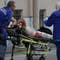 St. Petersburg subway blast: At least 10 killed, Putin vows full investigation