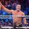 John Cena opens up about being bullied as a kid and how it helped him find his passion