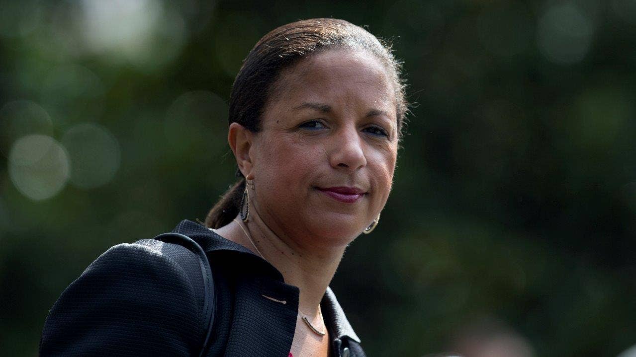 Lawmakers say intel agencies stonewalling on surveillance probe