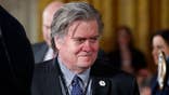 Steve Bannon removed from National Security Council