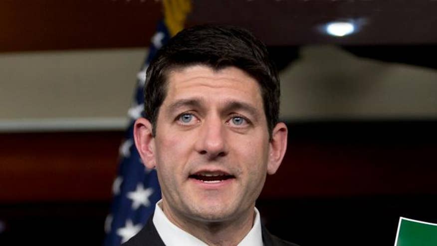 politics government shutdown border wall money obamacare fight politics government shutdown border wall money obamacare fight