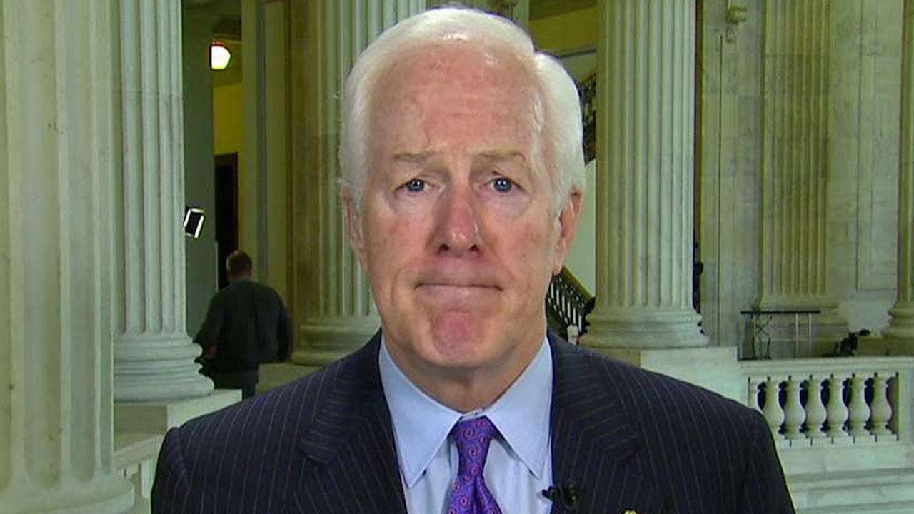 Spending bills, debt ceiling complicate Hill Republicans' efforts on taxes, ObamaCare