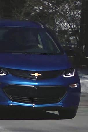 $7,000 off this car